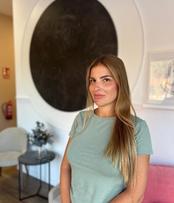 WhatsApp-Image-2025-04-08-at-21.54.40-(1)