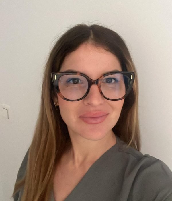 WhatsApp Image 2025-04-08 at 21.54.52 (1)